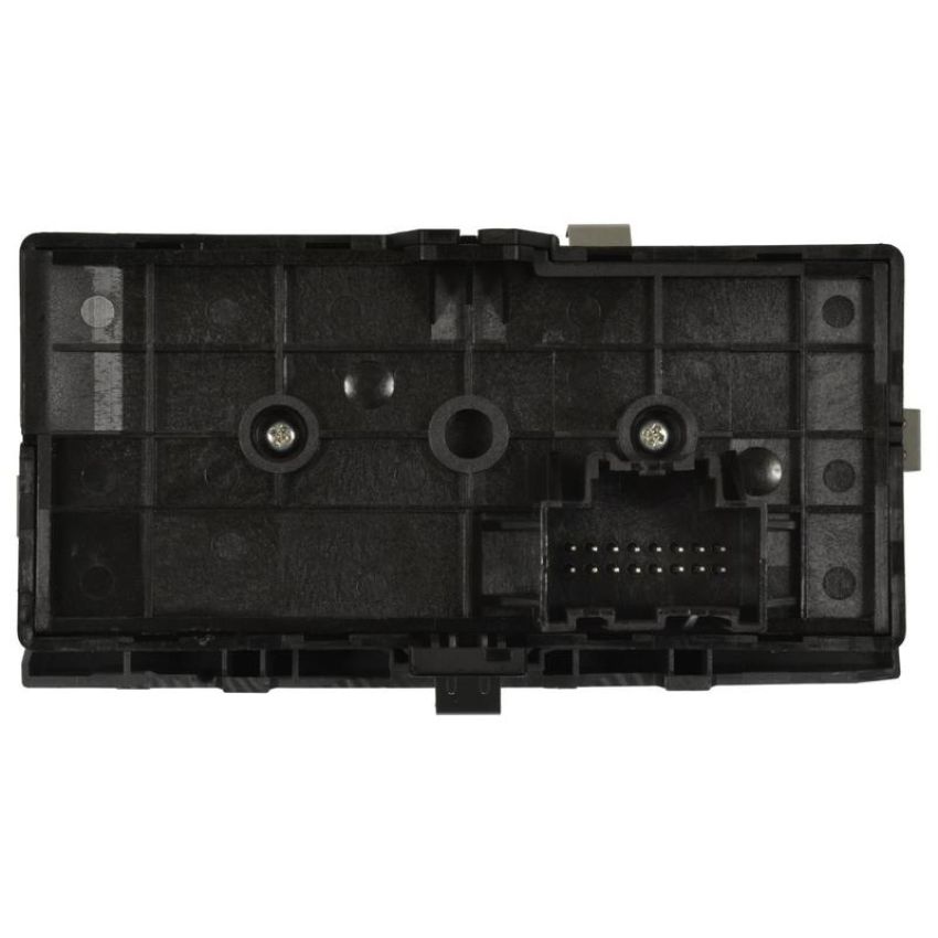 Standard Ignition HLS1658 Headlight Switch