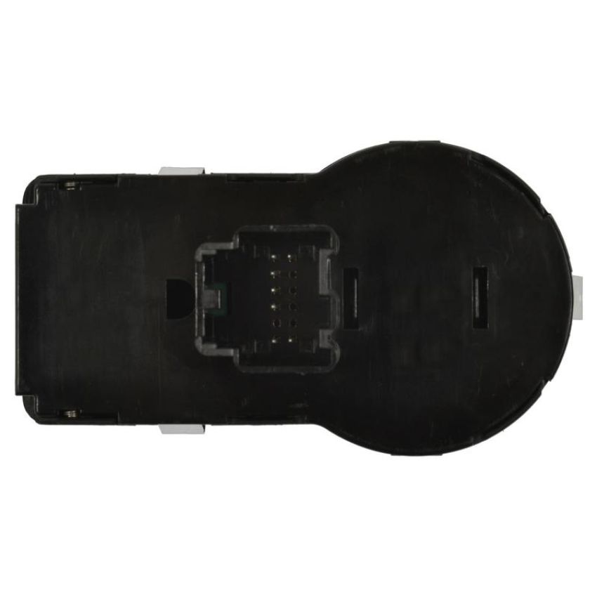 Standard Ignition HLS1659 Headlight Switch