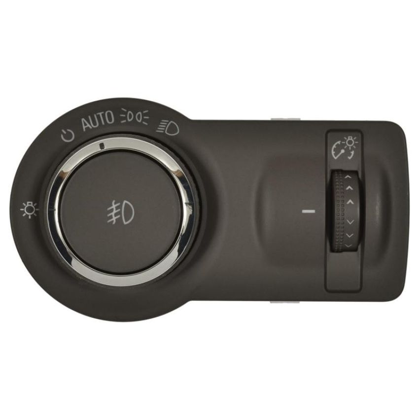 Standard Ignition HLS1659 Headlight Switch