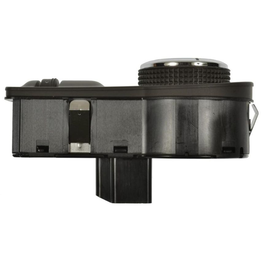 Standard Ignition HLS1659 Headlight Switch