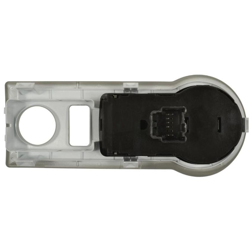 Standard Ignition HLS1660 Headlight Switch