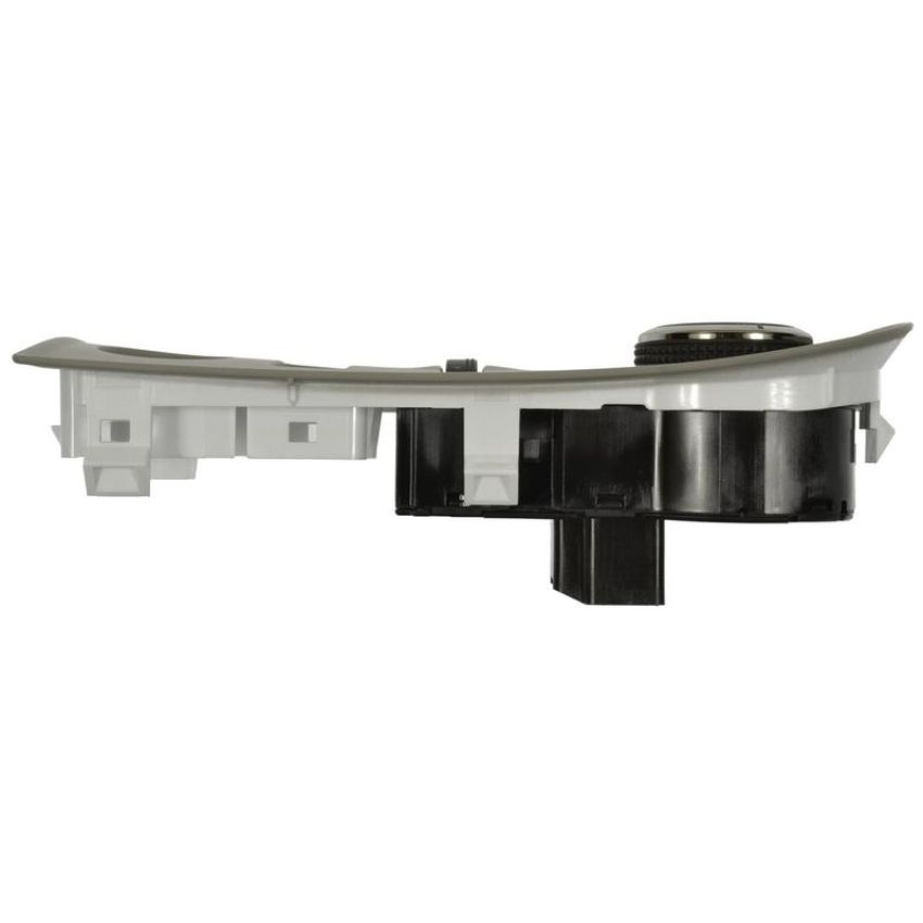 Standard Ignition HLS1660 Headlight Switch