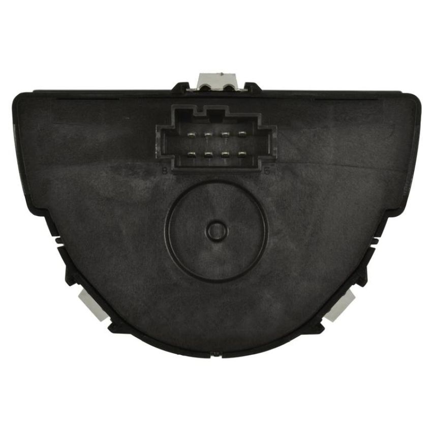 Standard Ignition HLS1661 Headlight Switch