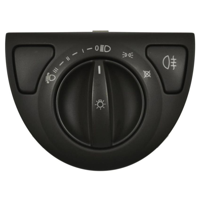 Standard Ignition HLS1661 Headlight Switch
