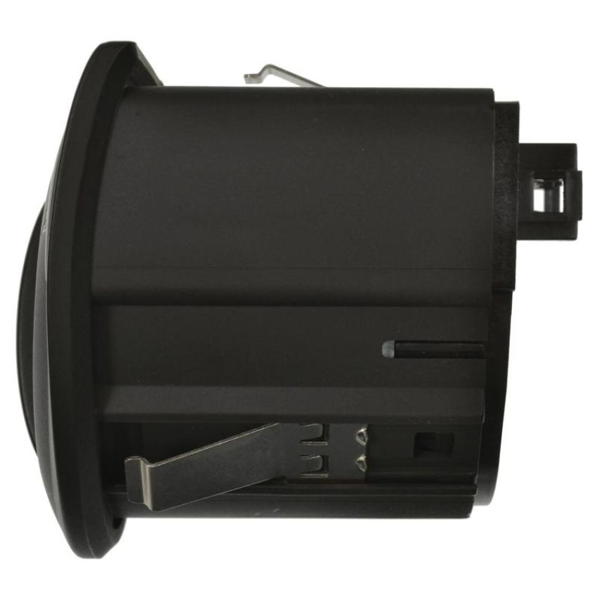 Standard Ignition HLS1661 Headlight Switch