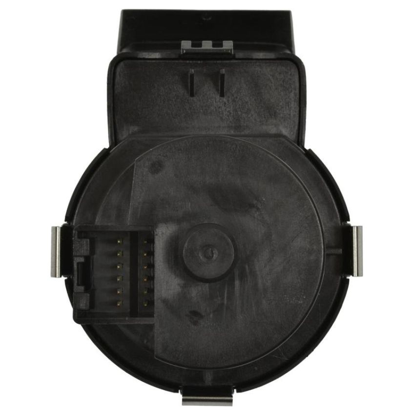 Standard Ignition HLS1662 Headlight Switch