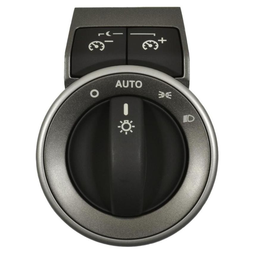 Standard Ignition HLS1662 Headlight Switch