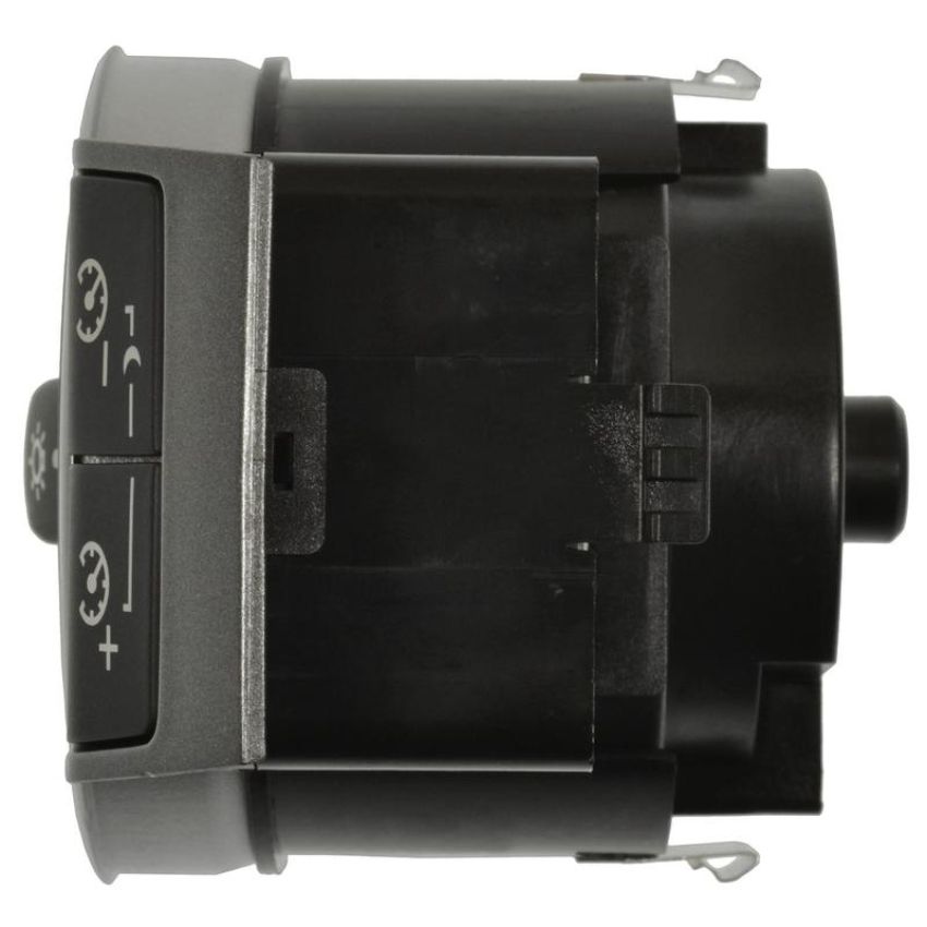 Standard Ignition HLS1662 Headlight Switch