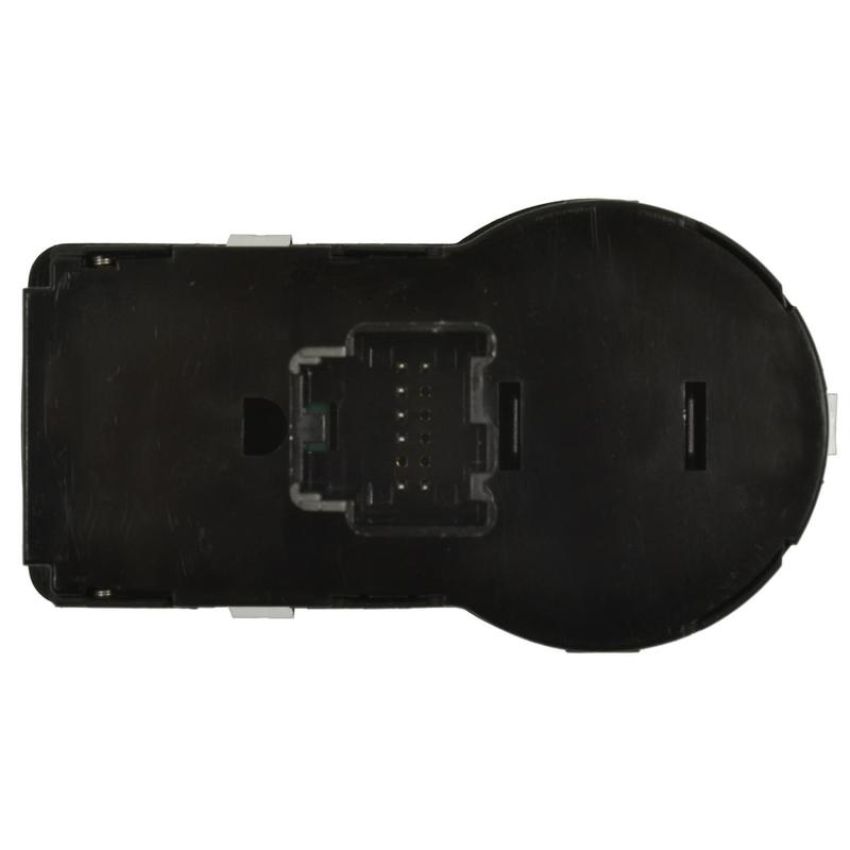 Standard Ignition HLS1663 Headlight Switch