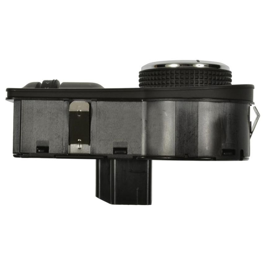 Standard Ignition HLS1663 Headlight Switch