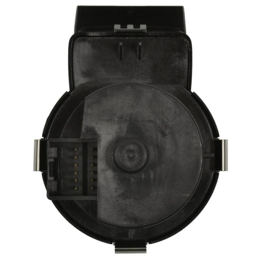 Standard Ignition HLS1664 Headlight Switch