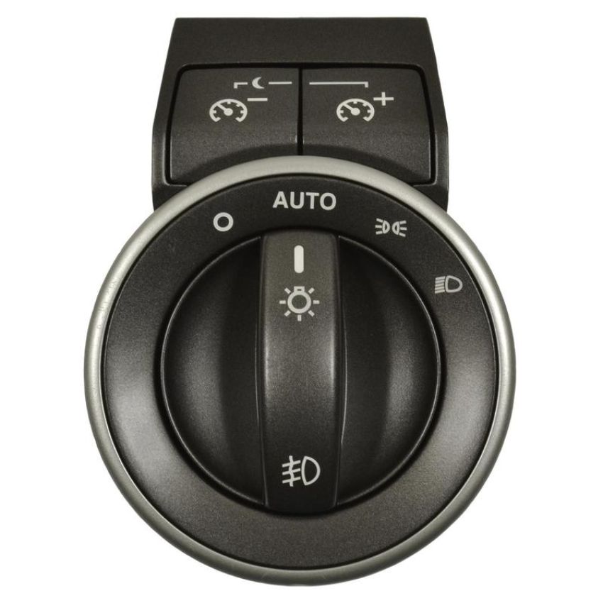 Standard Ignition HLS1664 Headlight Switch