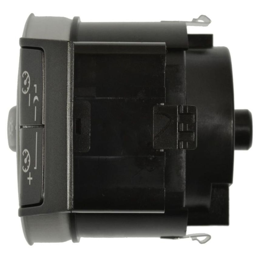 Standard Ignition HLS1664 Headlight Switch