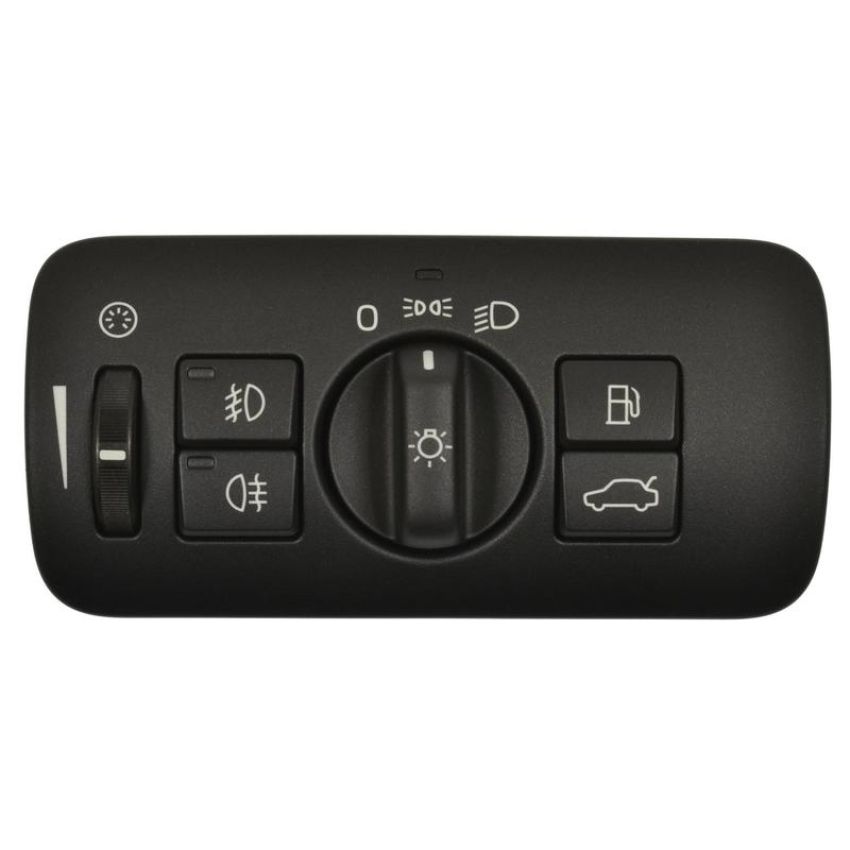 Standard Ignition HLS1665 Headlight Switch