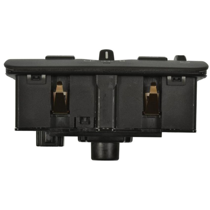 Standard Ignition HLS1665 Headlight Switch