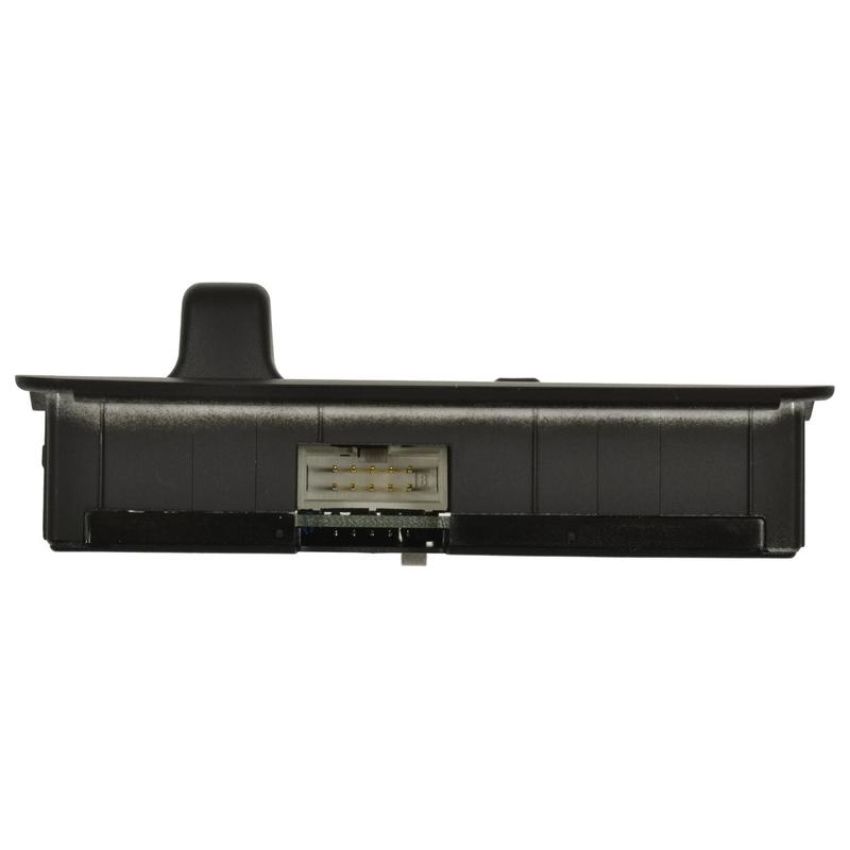 Standard Ignition HLS1666 Headlight Switch