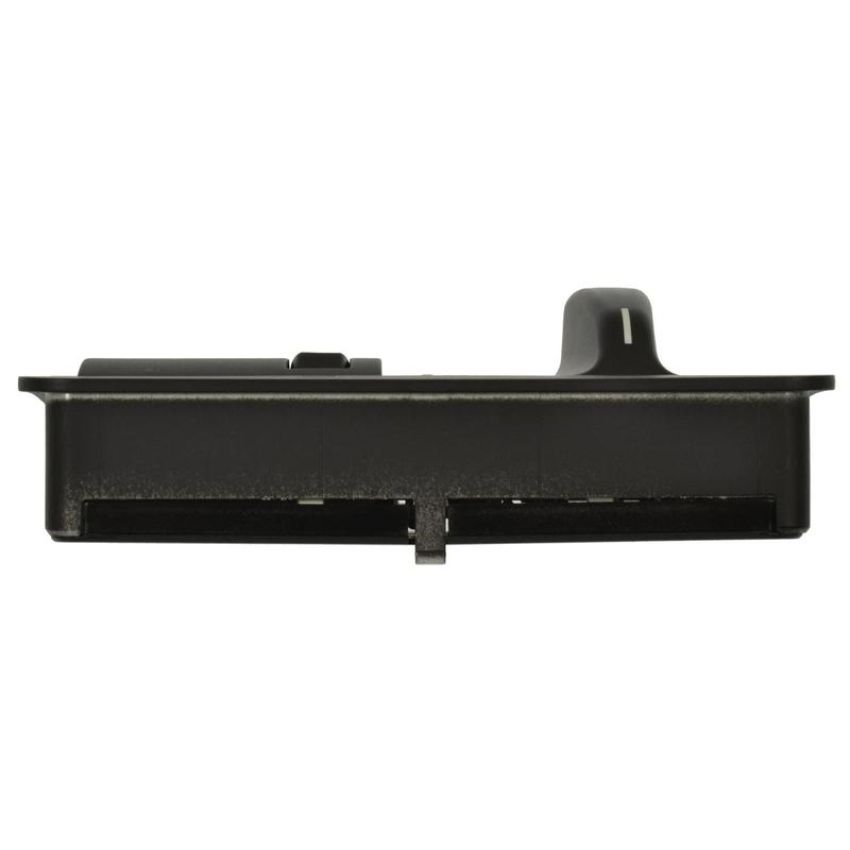 Standard Ignition HLS1666 Headlight Switch