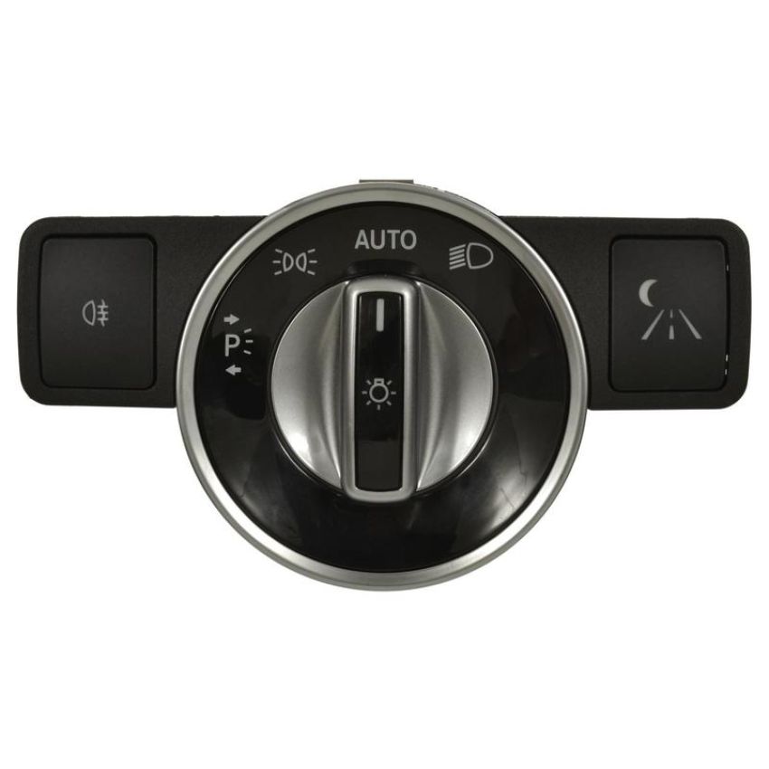 Standard Ignition HLS1667 Headlight Switch