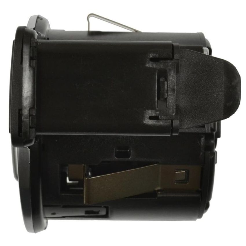 Standard Ignition HLS1667 Headlight Switch
