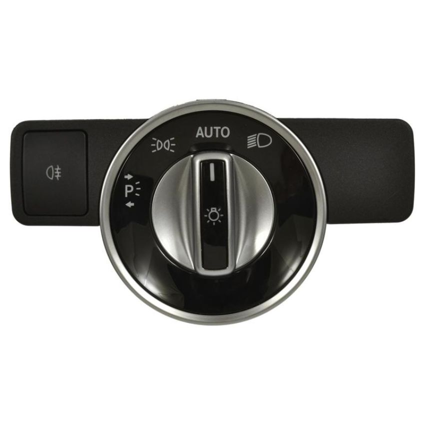 Standard Ignition HLS1668 Headlight Switch