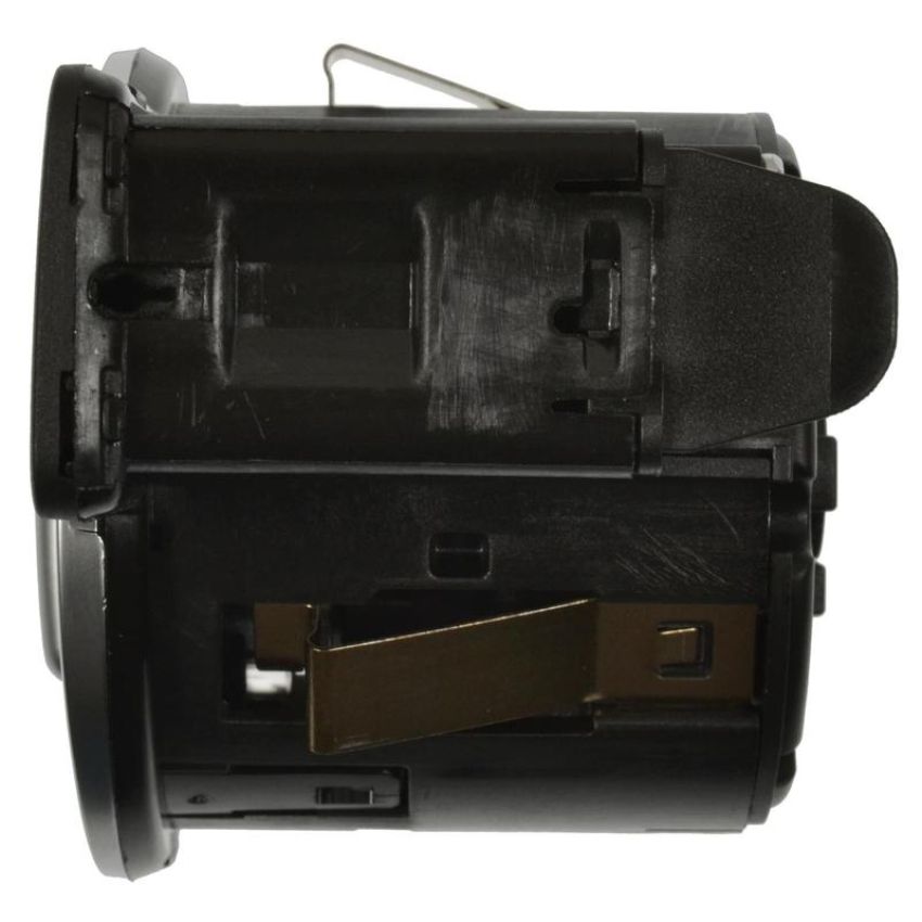 Standard Ignition HLS1668 Headlight Switch