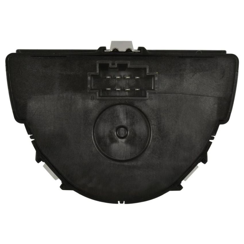 Standard Ignition HLS1669 Headlight Switch