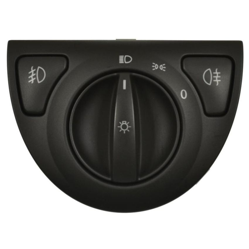 Standard Ignition HLS1669 Headlight Switch