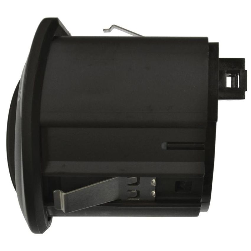 Standard Ignition HLS1669 Headlight Switch
