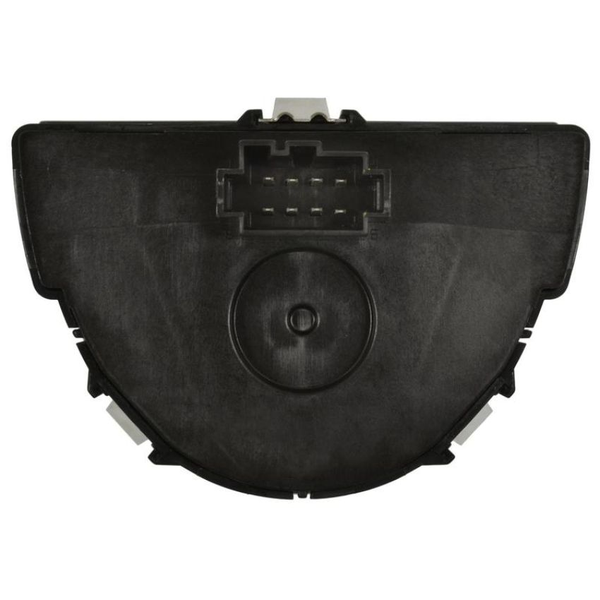 Standard Ignition HLS1671 Headlight Switch