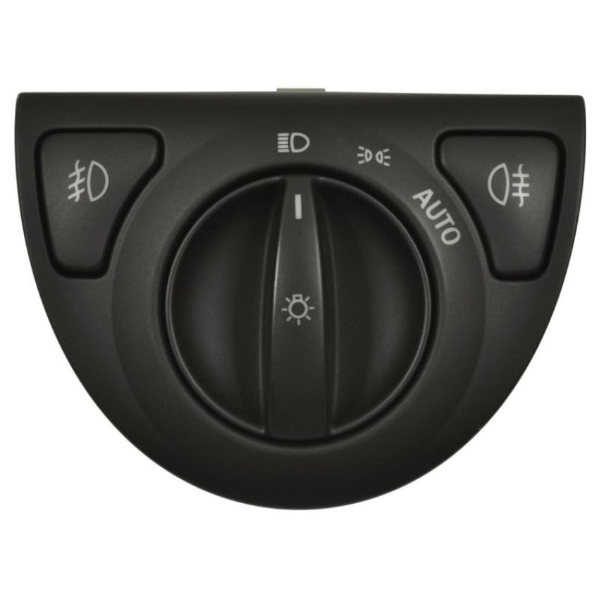 Standard Ignition HLS1671 Headlight Switch