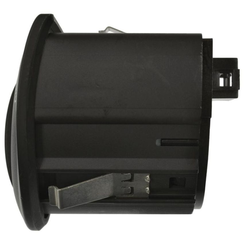 Standard Ignition HLS1671 Headlight Switch