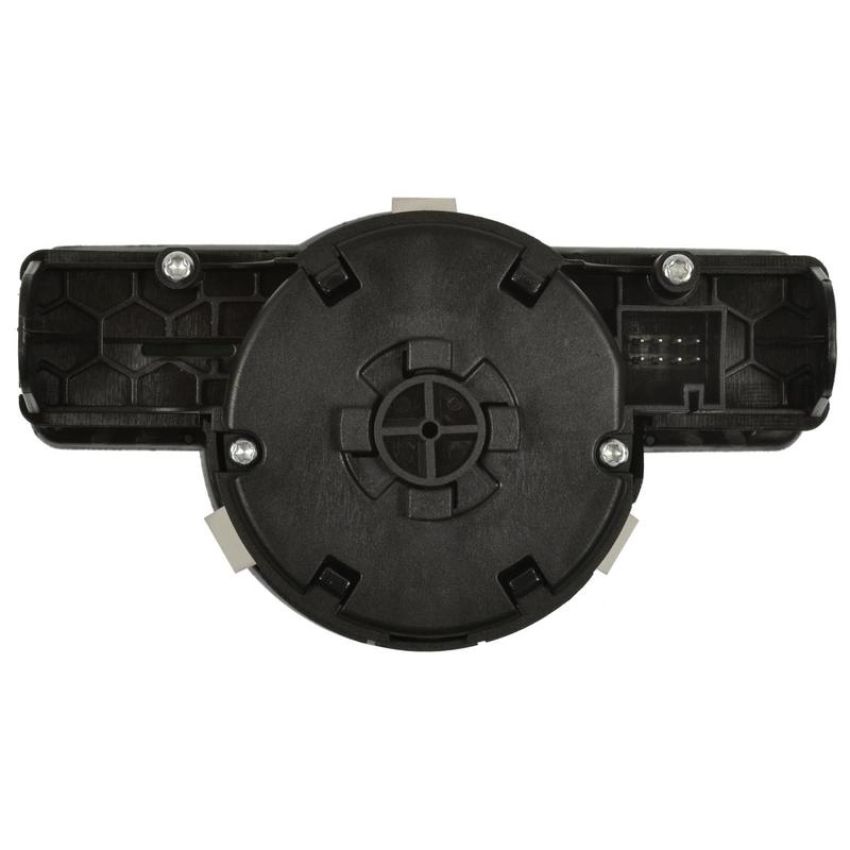 Standard Ignition HLS1673 Headlight Switch
