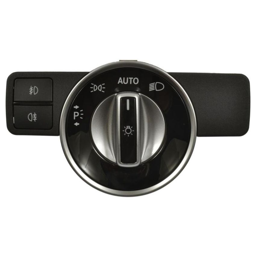 Standard Ignition HLS1673 Headlight Switch