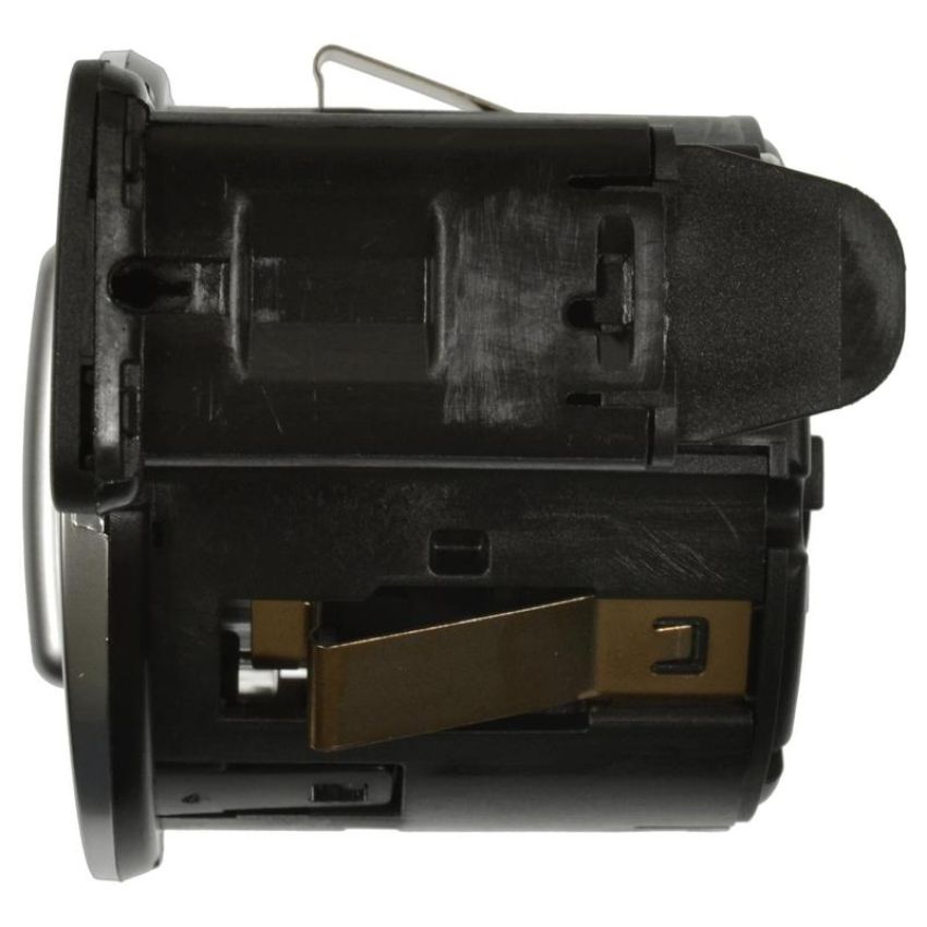 Standard Ignition HLS1673 Headlight Switch