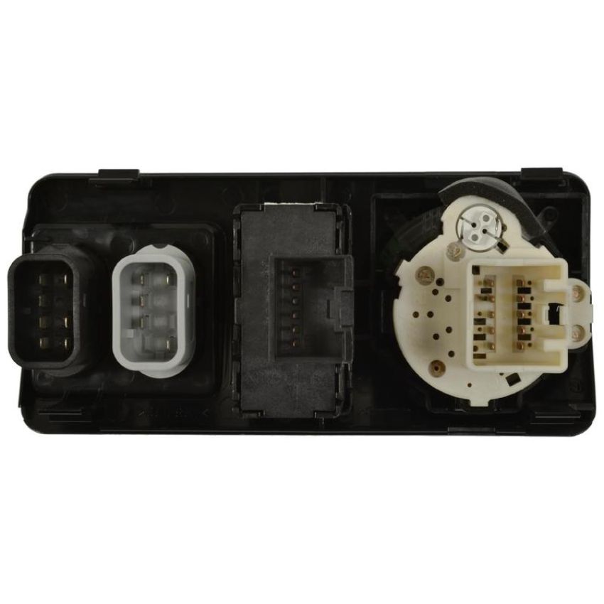 Standard Ignition HLS1676 Headlight Switch