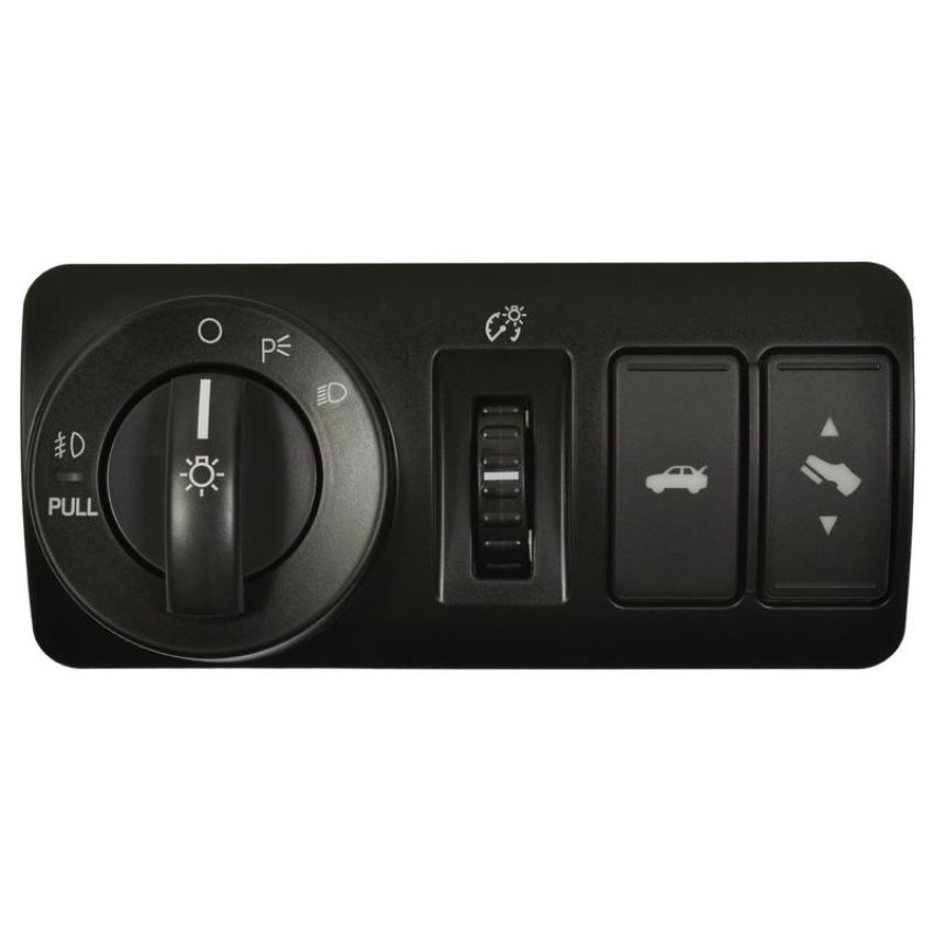 Standard Ignition HLS1676 Headlight Switch