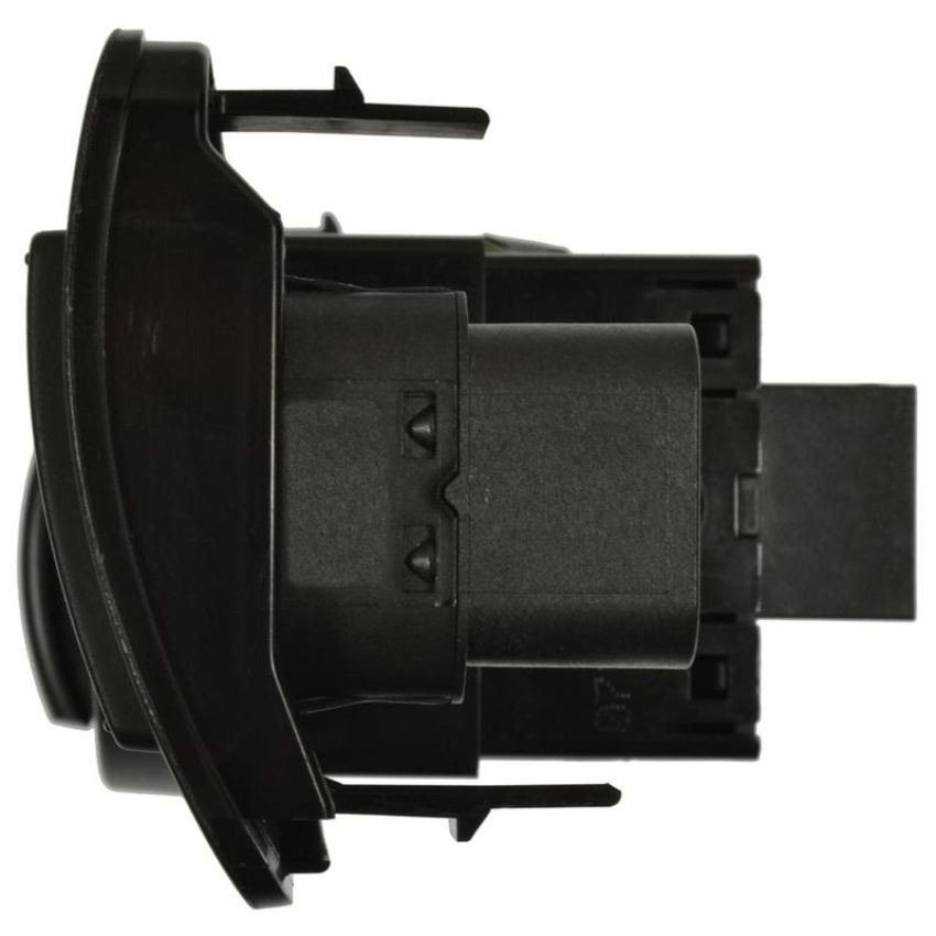 Standard Ignition HLS1676 Headlight Switch