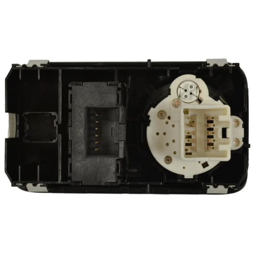 Standard Ignition HLS1677 Headlight Switch