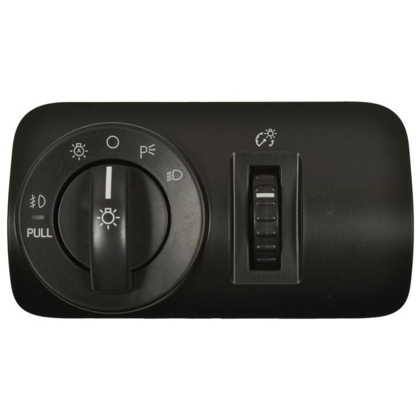 Standard Ignition HLS1677 Headlight Switch
