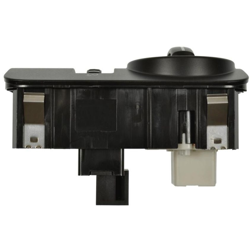 Standard Ignition HLS1677 Headlight Switch