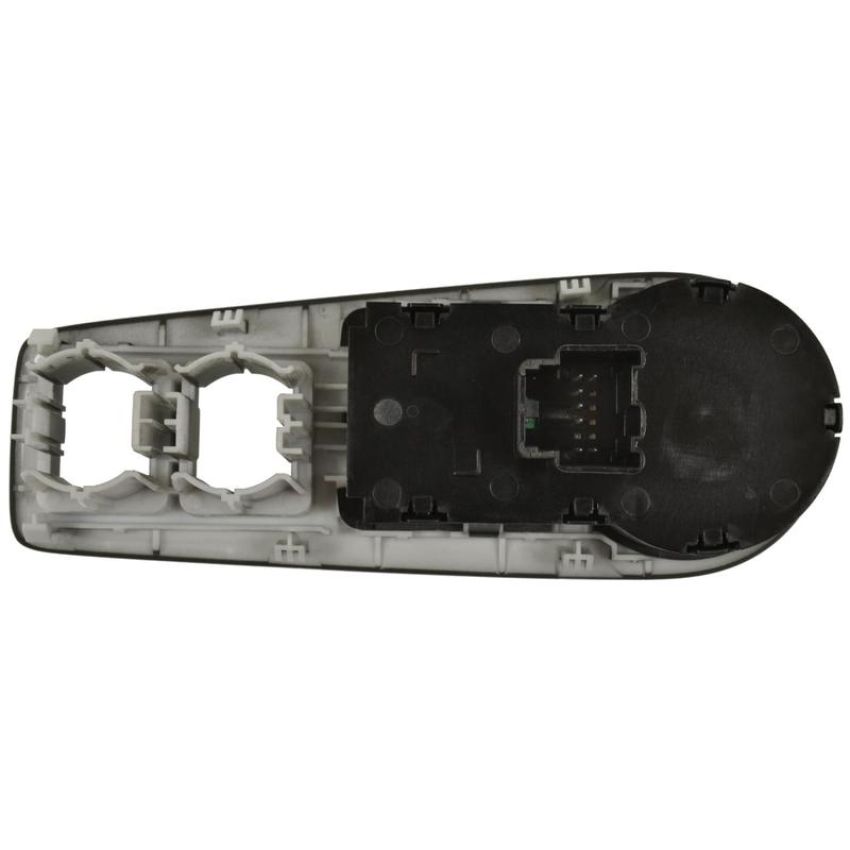 Standard Ignition HLS1678 Headlight Switch