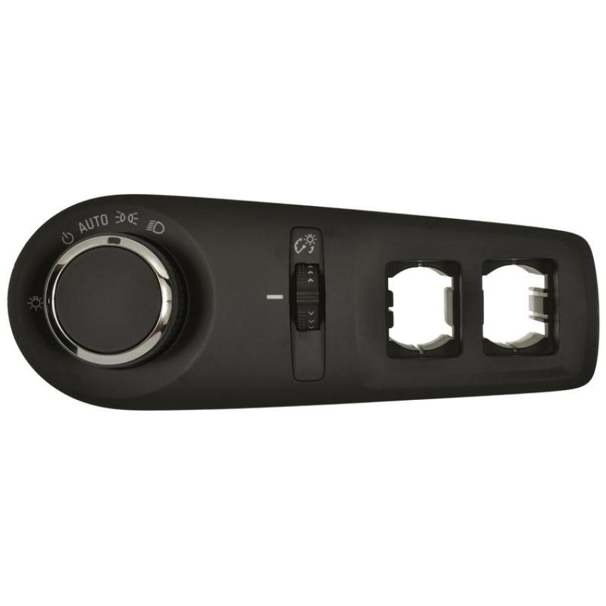 Standard Ignition HLS1678 Headlight Switch