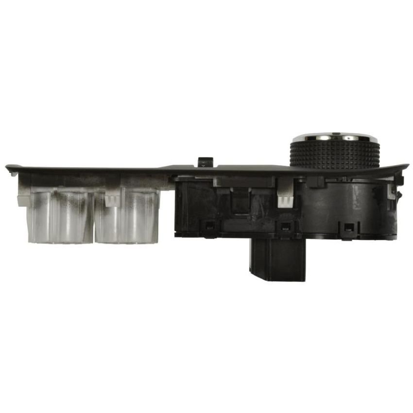 Standard Ignition HLS1678 Headlight Switch