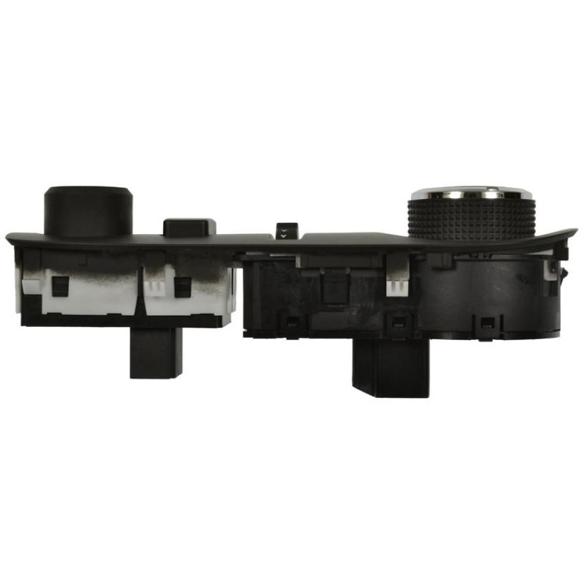 Standard Ignition HLS1679 Headlight Switch