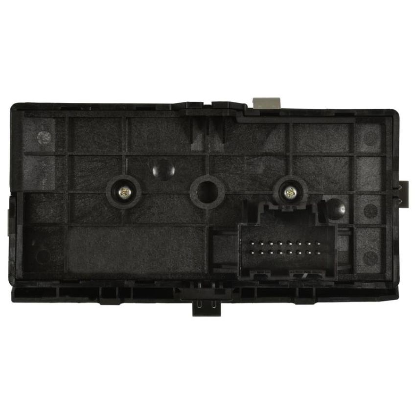 Standard Ignition HLS1682 Headlight Switch