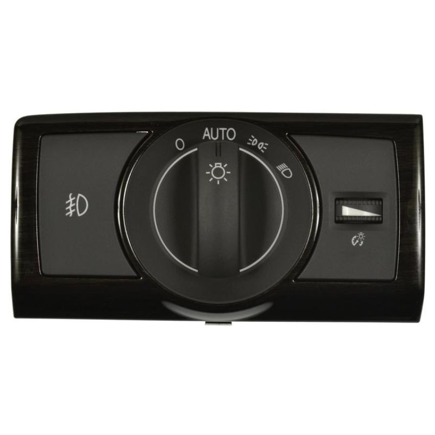 Standard Ignition HLS1682 Headlight Switch