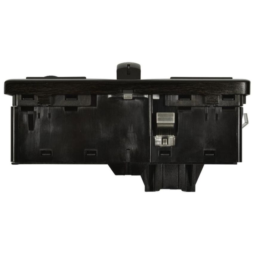 Standard Ignition HLS1682 Headlight Switch