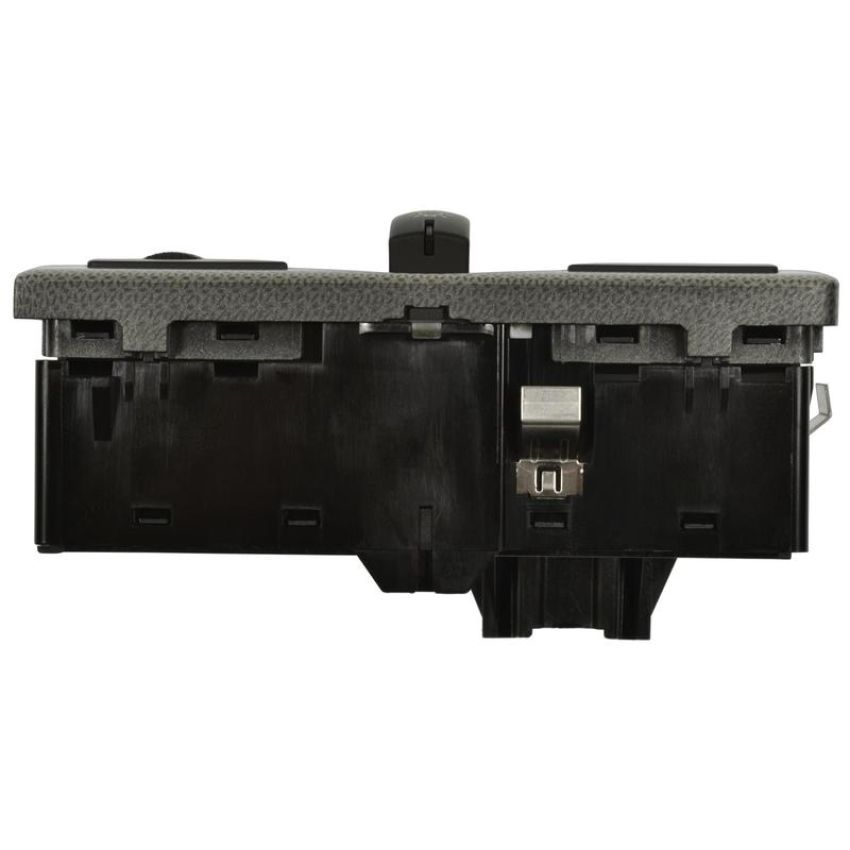 Standard Ignition HLS1684 Headlight Switch