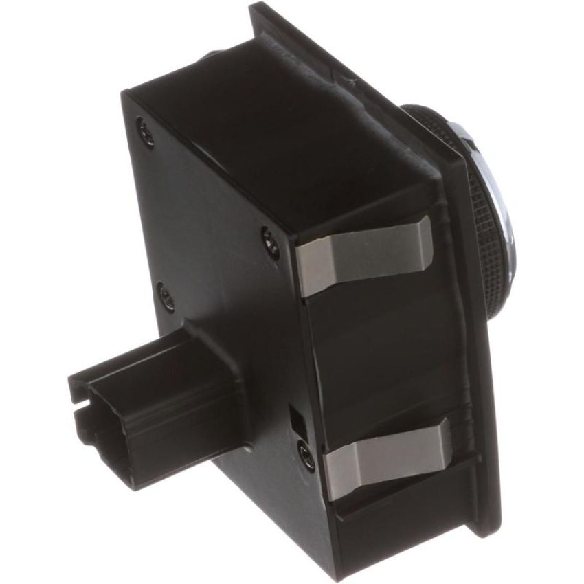Standard Ignition HLS1685 Headlight Switch