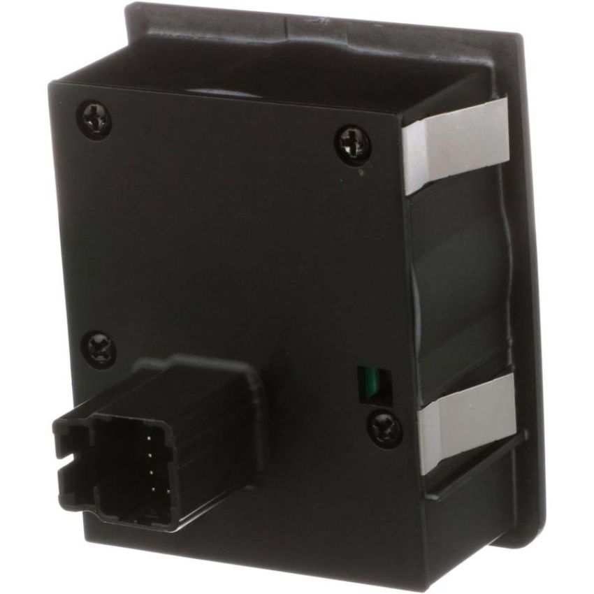 Standard Ignition HLS1685 Headlight Switch